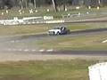 DA's top driver at winton 06/09/2008 NOT lol