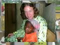 Nigerian Mission Presentation 1 of 2