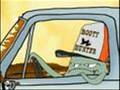 Squidbillies Intro Theme Song