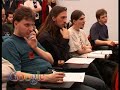 Google TechTalk - 07 - D. Genzel - P2