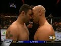 Karo Parisyan UFC part 2