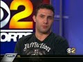 Karo Parisyan UFC part 2
