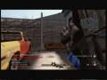oVz SaLzA zVo RSV2 Montage