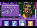 The Sims Urbz - Part 7 Injustice Is Served The Sims Urbz - Part 7 Injustice Is Served