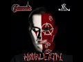 KOLLEGAH - ALPHAGENE SNIPPET KOLLEGAH - ALPHAGENE SNIPPET