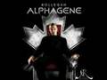 KOLLEGAH - ALPHAGENE SNIPPET
