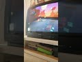 Youtube Youtube