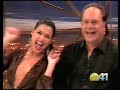 Pellizcame que estoy so�ando - KC 2