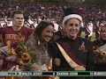 Friday Night Touchdown Week #7: Tony Rizzo Update