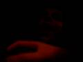 videos de Adios Sonrie