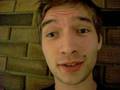 request for vid reply