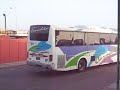 pullman carmelita iii