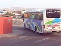 pullman carmelita iii