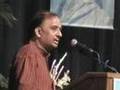Anoop-BHargava-at-Vishwa-Hindi-Sammelan