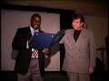 pete-allman-receives-proclamation-from-city-of-las-vegas-and.html
