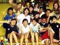 SuperSTAR Training Acdemy - Committee & Mentors Appreciation