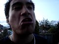Drinking Compilation Must See!! Drinking Compilation Must See!!
