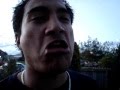 Drinking Compilation Must See!!