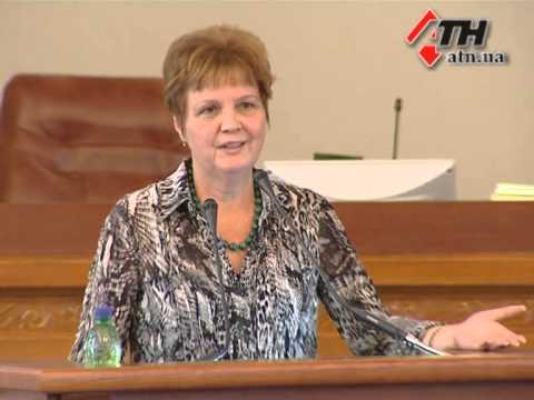 Смотреть видео