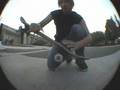 How To Nollie With Thomas!