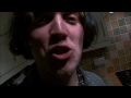 Rossarse - Bigger Man ATB's Initiation
