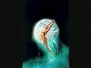 Luis Royo Tribute Luis Royo Tribute