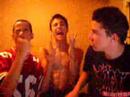 Band'Ouf - Les Rois du Mondehttp://band-ouf.skyrock.com/