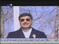 Bachir Gemayel by LBC