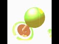 Gradius full speed music video Gradius full speed music video