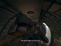 medal of honor airborne jumps