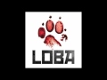 Shakira - La Loba HD