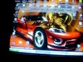 psp video 9 and youtube downloader go hand and hand