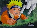 naruto amv full flex naruto amv full flex