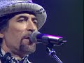 Joaquin Sabina - Y sin embargo