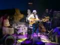 Joaquin Sabina - Y sin embargo