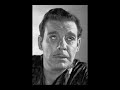 UNIVERSAL STUDIOS CLASSIC MONSTERS MUSIC VIDEO