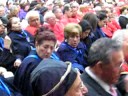 Siculiana - Raduno delle Confraternite