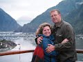 Alaskan Family Cruise