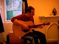 Tears in Heaven (and everywhere else)