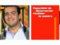 diseño y producción publicitaria en www upaep mx
