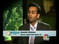 Enterprise Inc - Shadow a CEO.flv