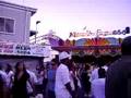 videos de Coney Island! Last Days of Astroland 1