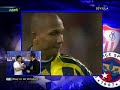 Sevilla FenerbahçE U?ur BORAL Röportaj Sevilla FenerbahçE U?ur BORAL Röportaj