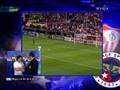 Sevilla FenerbahçE Uğur BORAL Röportaj