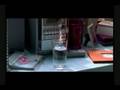 H2O Just Add Water video
