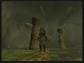 twilight-princess-battle-against-zant.html
