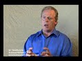 Atlanta Chiropractor Dr. Timothy Kelly - Applied Kinesiology