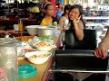 MAKE UP TIME IN PATTAYA