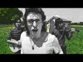 Gertrudis-Mundo Uaka