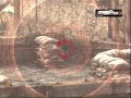 Hesitation vs TH3 NSAN3z (Riv) P1